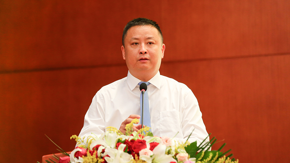 高進華.jpg 高進華.jpg