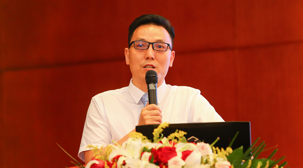 崔玉滿.jpg 崔玉滿.jpg