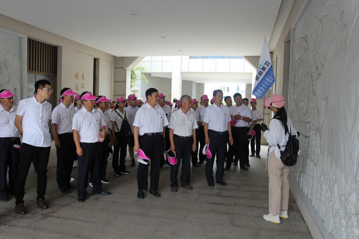 微信圖片_20190701084141.jpg 微信圖片_20190701084141.jpg