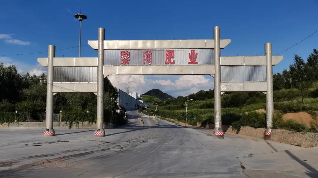 微信圖片_20210720160739.jpg 微信圖片_20210720160739.jpg