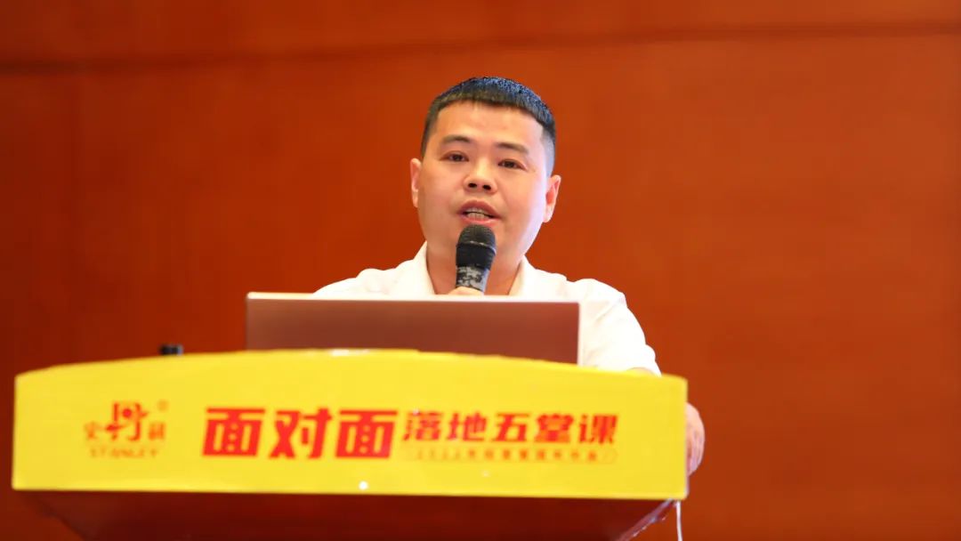 微信圖片_20220630145215.jpg 微信圖片_20220630145215.jpg