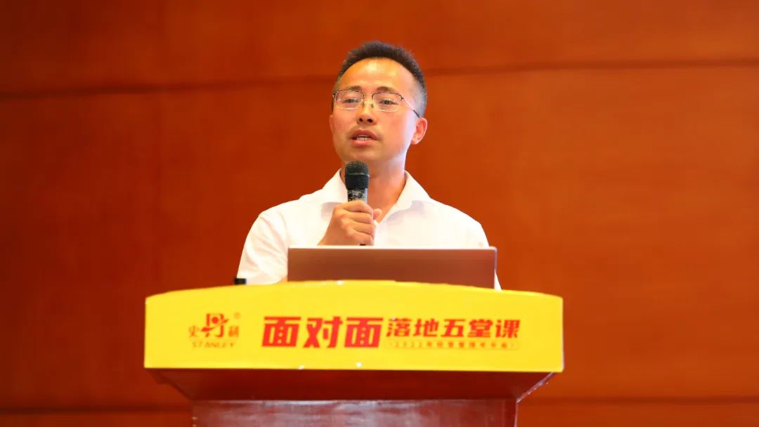 微信圖片_20220630144805.jpg 微信圖片_20220630144805.jpg