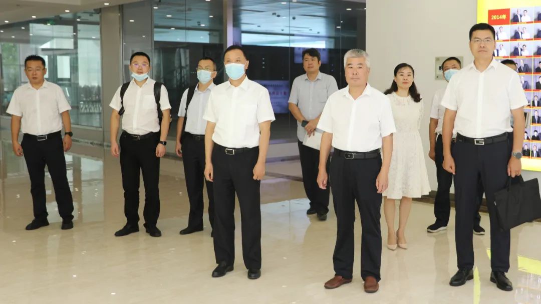 微信圖片_20220811111555.jpg 微信圖片_20220811111555.jpg