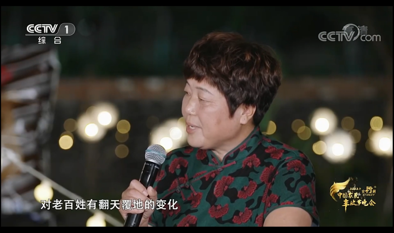 圖片1.png 圖片1.png