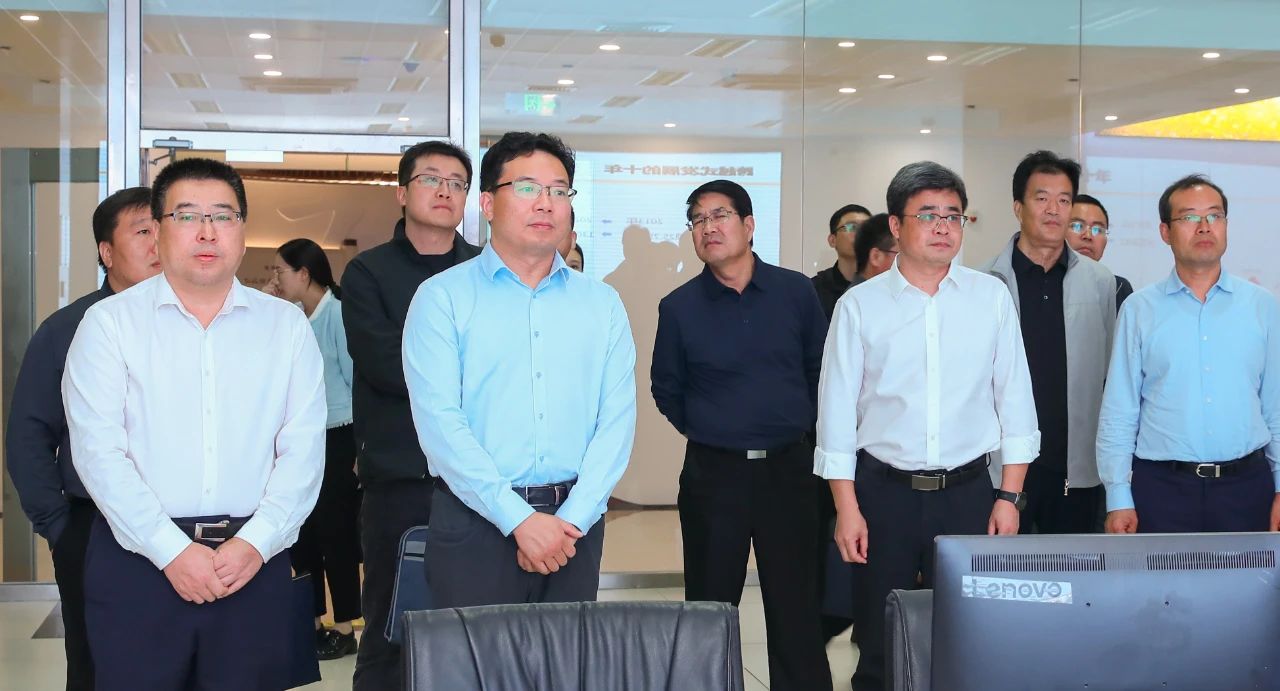 微信圖片_20241018082539.jpg 微信圖片_20241018082539.jpg